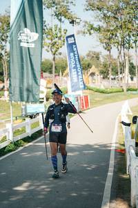 BIB: 
                            <button type="button" onclick="openModal(27711905)" class="btn btn-primary btn-sm float-right btn-popup" data-toggle="modal" data-target=".modal-high-quality">
                        <i class="fas fa-shopping-cart"></i> Add to Cart
                    </button>
                                            <button type="button" onclick="isThisMe(27711905, true)" class="btn btn-success btn-sm float-right btn-popup btn-isme hidden" data-toggle="tooltip" data-placement="bottom" title="นี่คือรูปของคุณใช่ไหม คลิกที่นี่เพื่อเอาเข้าอัลบั้ม">
                        <i class="fas fa-plus"></i> Add to album
                    </button>
                    <button type="button" onclick="isThisMe(27711905, false)" class="btn btn-warning btn-sm float-right btn-popup btn-isnotme hidden">
                        <i class="fas fa-ban"></i> Remove from album
                    </button>